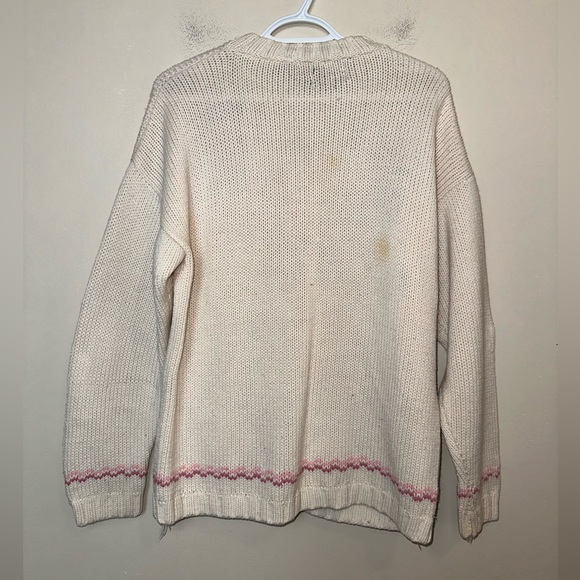 Vintage Weekend Size S - Picture 7 of 7